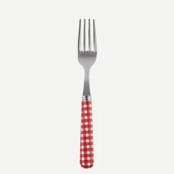 Vichy,*Sabre Paris Cheap