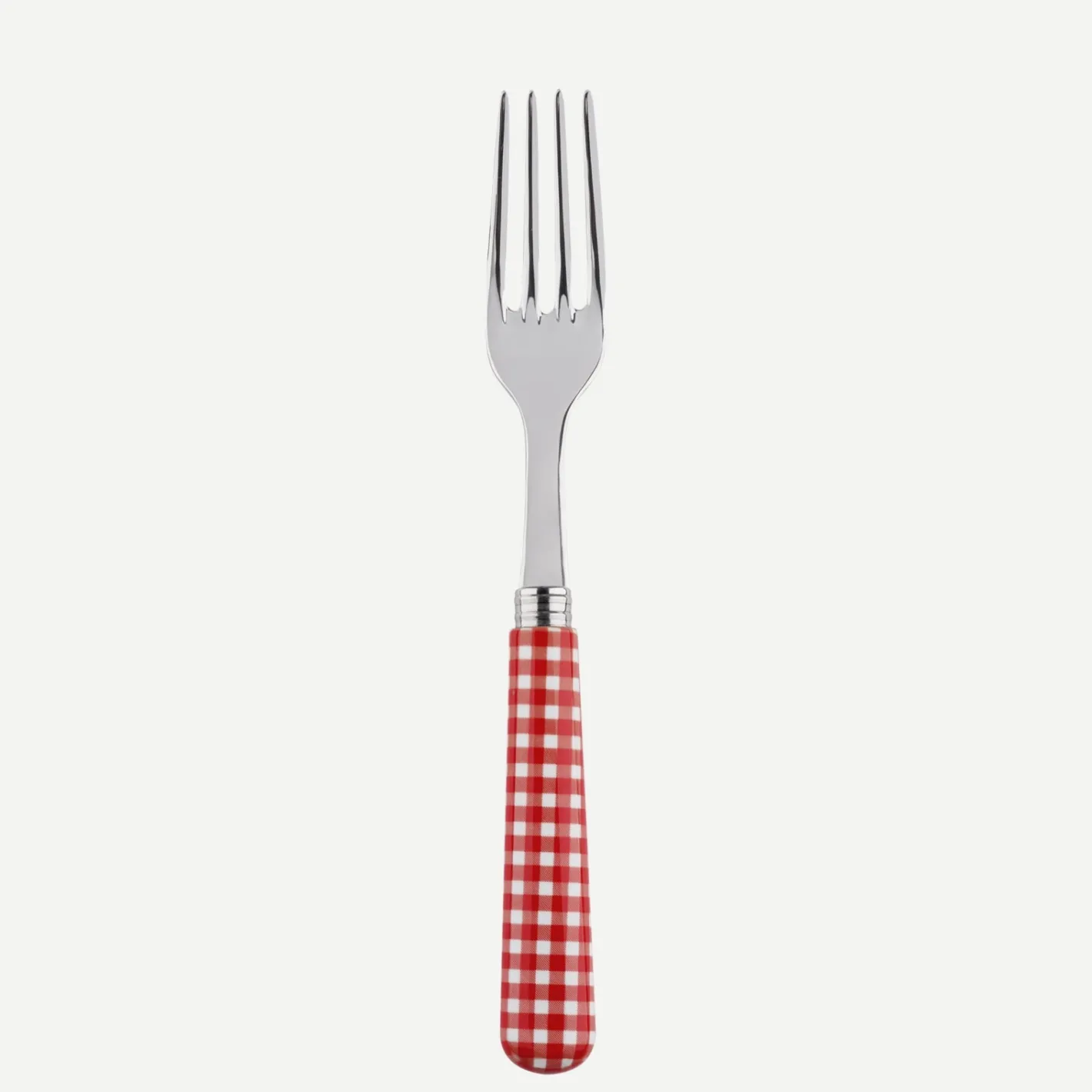 Vichy,*Sabre Paris Discount