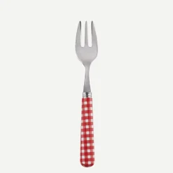 Vichy,*Sabre Paris Discount