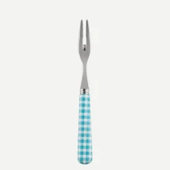 Vichy,*Sabre Paris Flash Sale