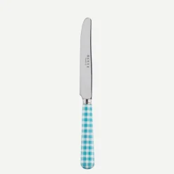 Vichy,*Sabre Paris Best