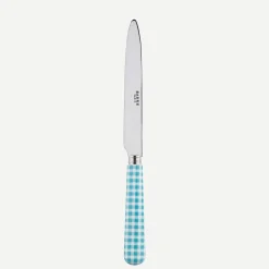 Vichy,*Sabre Paris Online