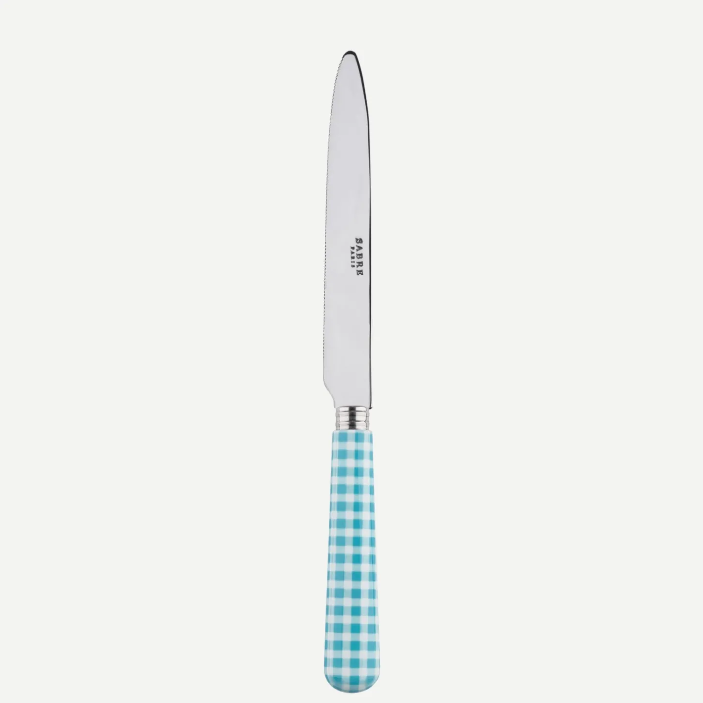 Vichy,*Sabre Paris Online
