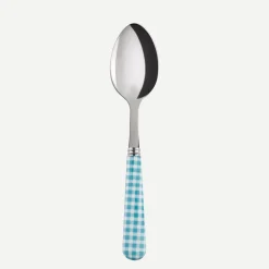 Vichy,*Sabre Paris Flash Sale