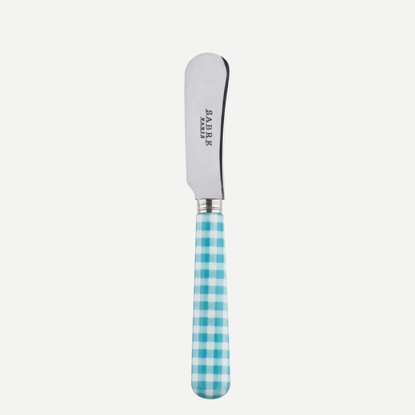 Vichy,*Sabre Paris Cheap