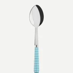 Vichy,*Sabre Paris Discount