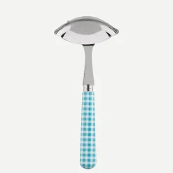 Vichy,*Sabre Paris Cheap