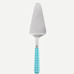 Vichy,*Sabre Paris Best Sale