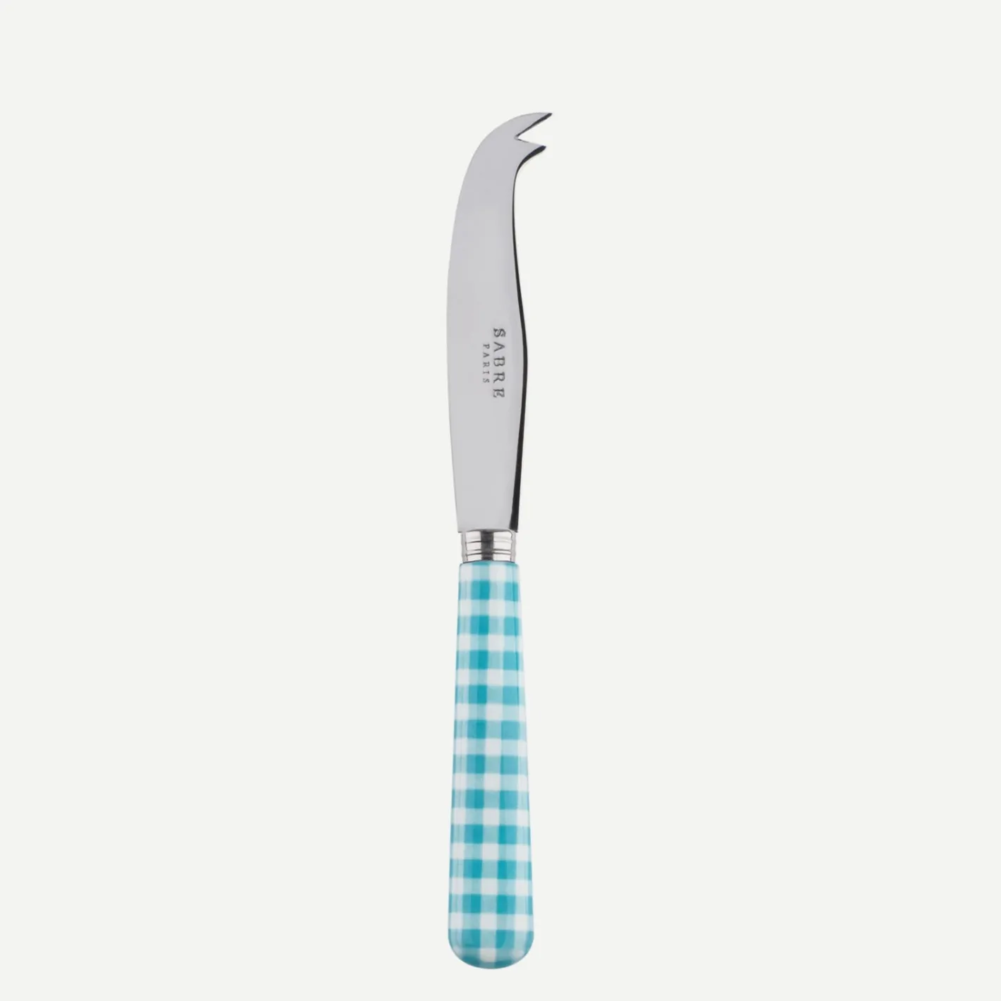 Vichy,*Sabre Paris Hot