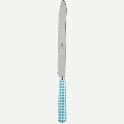Vichy,*Sabre Paris Clearance