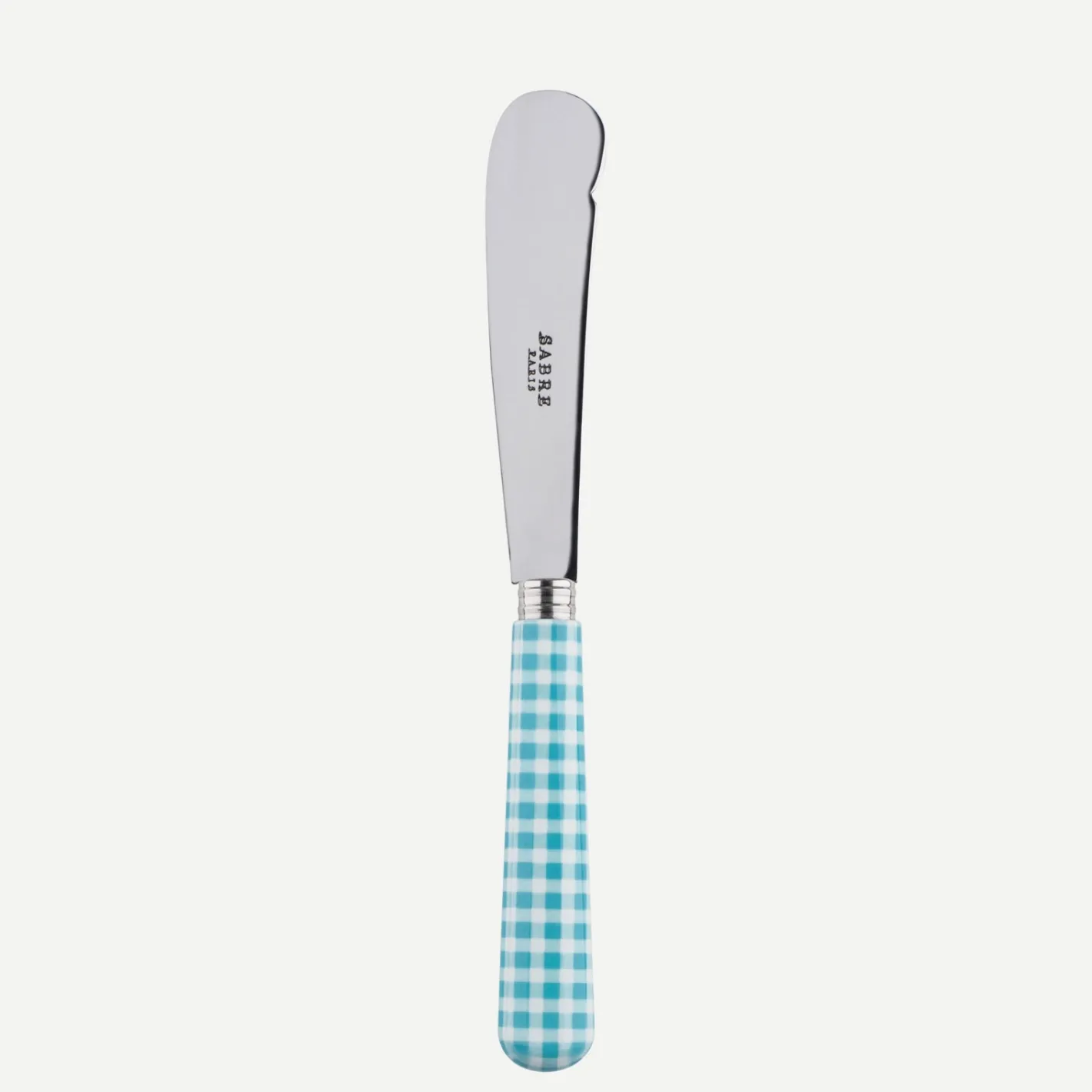 Vichy,*Sabre Paris Best