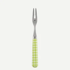 Vichy, Vert clair*Sabre Paris Best