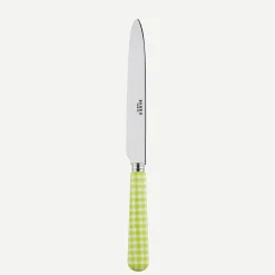 Vichy, Vert clair*Sabre Paris Shop