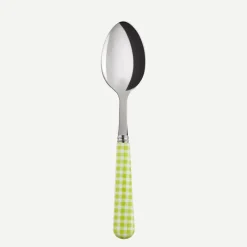 Vichy, Vert clair*Sabre Paris Hot