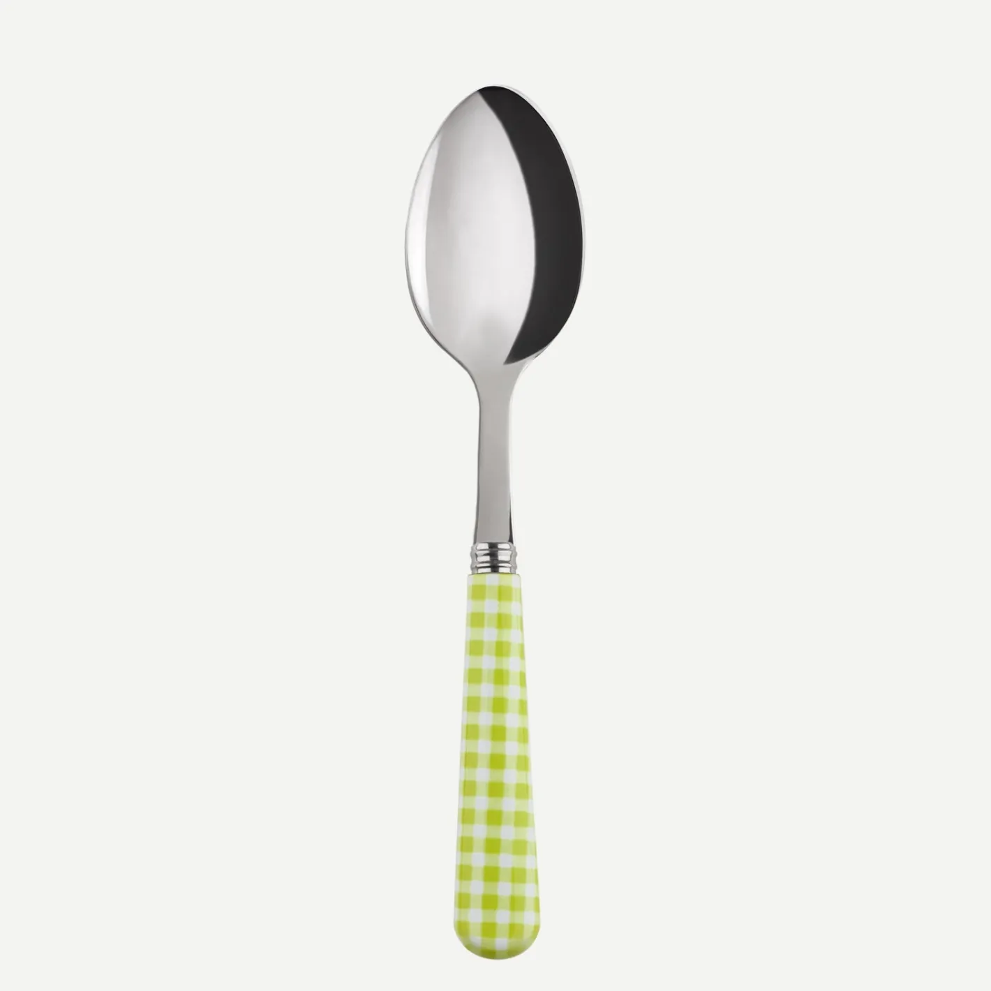 Vichy, Vert clair*Sabre Paris Hot