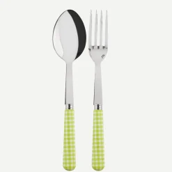 Vichy, Vert clair*Sabre Paris Online