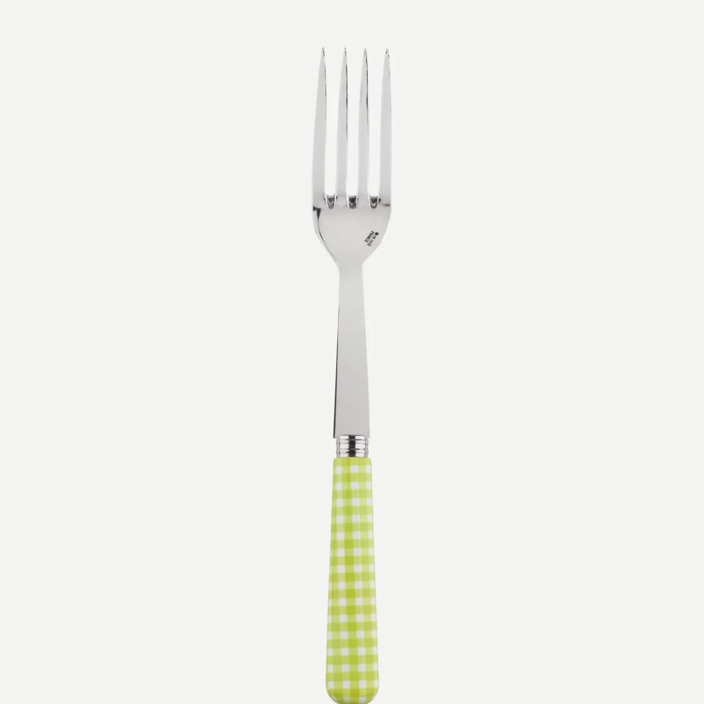 Vichy, Vert clair*Sabre Paris Online