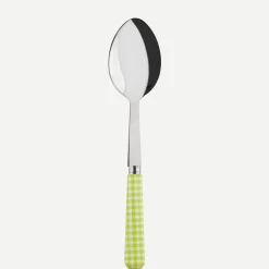 Vichy, Vert clair*Sabre Paris Cheap