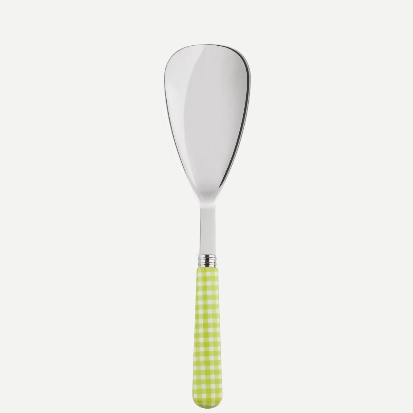 Vichy, Vert clair*Sabre Paris Online