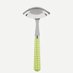 Vichy, Vert clair*Sabre Paris Cheap
