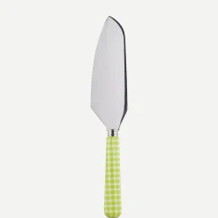 Vichy, Vert clair*Sabre Paris Online