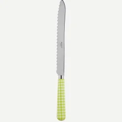 Vichy, Vert clair*Sabre Paris Shop
