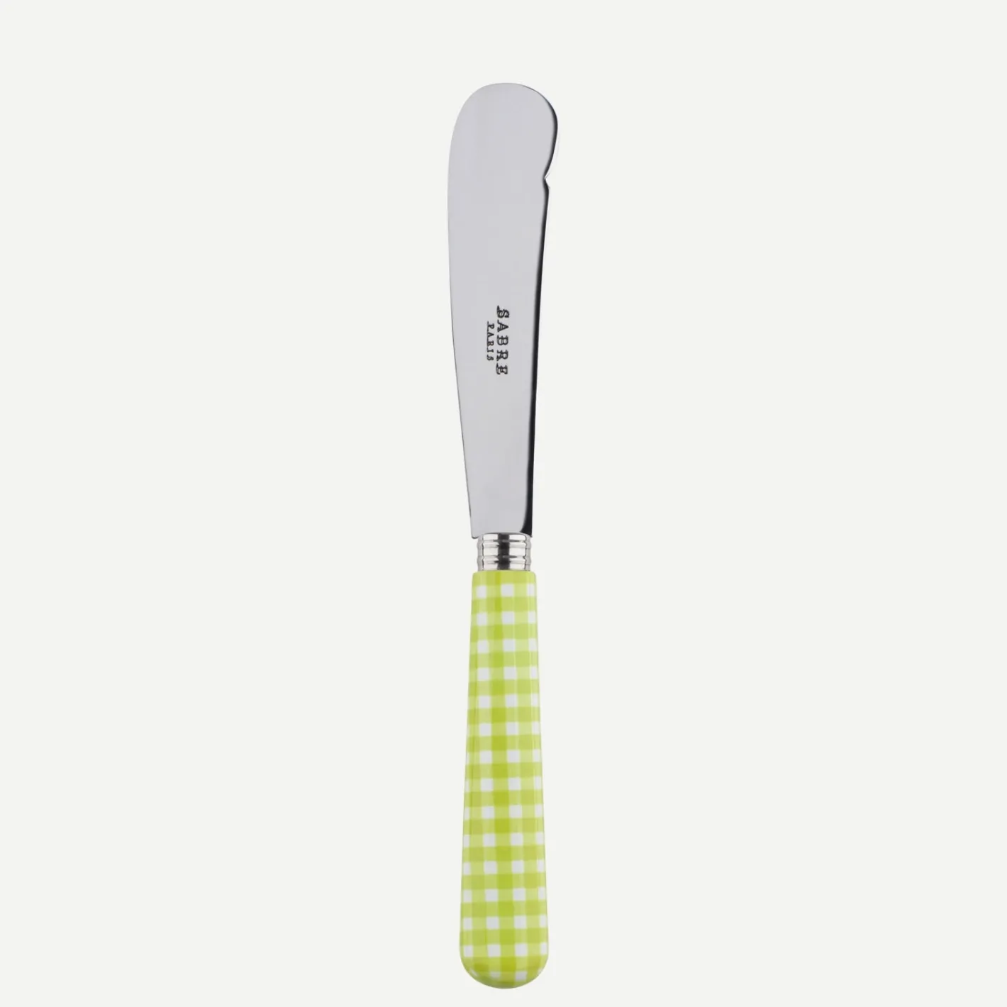 Vichy, Vert clair*Sabre Paris Store