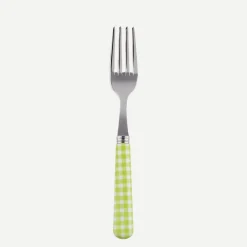 Vichy, Vert clair*Sabre Paris Clearance