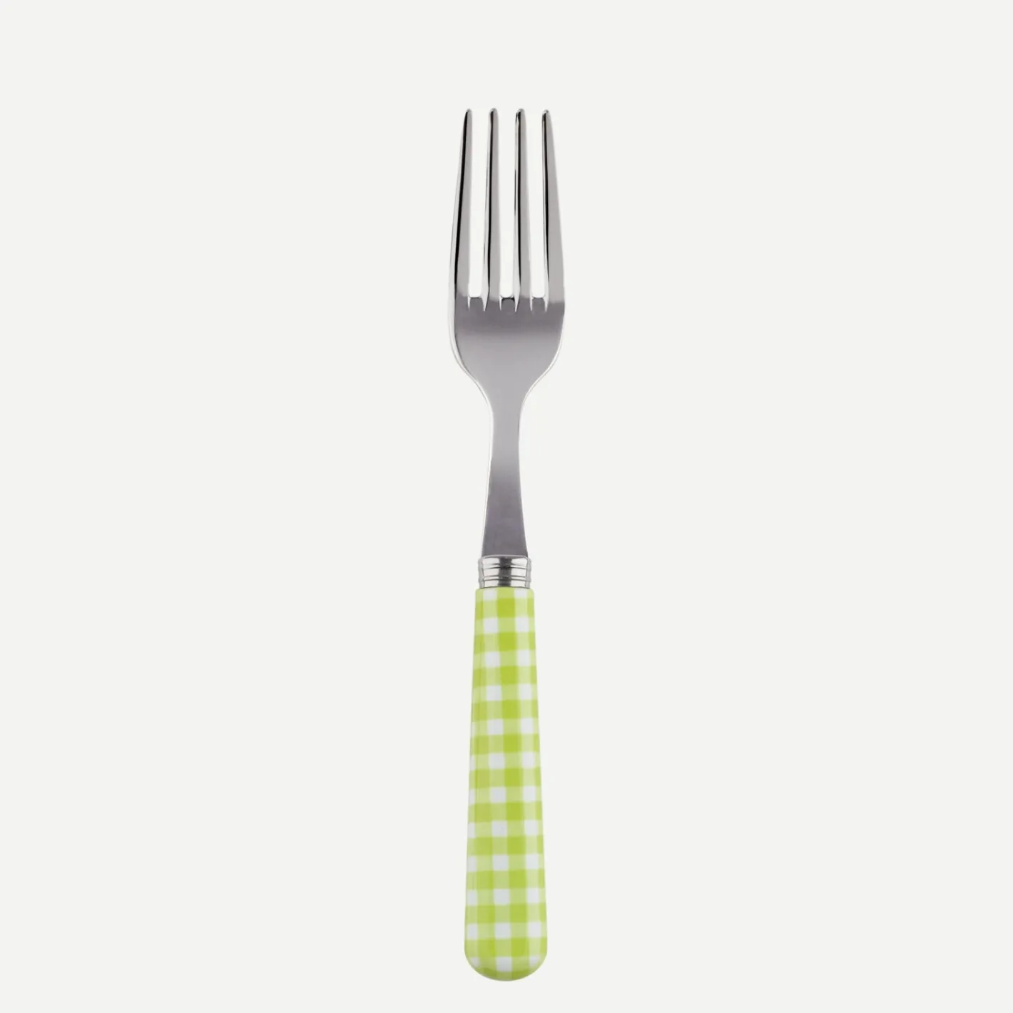 Vichy, Vert clair*Sabre Paris Clearance