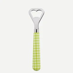 Vichy, Vert clair*Sabre Paris Flash Sale