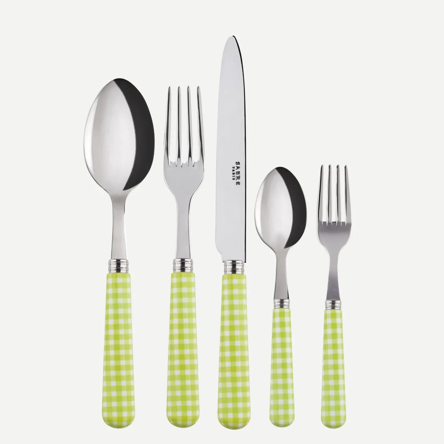 Vichy, Vert clair*Sabre Paris Cheap
