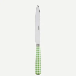 Vichy, Vert jardin*Sabre Paris Online