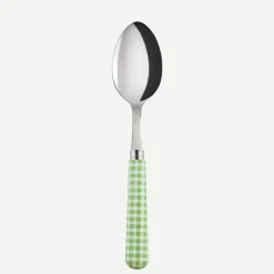 Vichy, Vert jardin*Sabre Paris Cheap