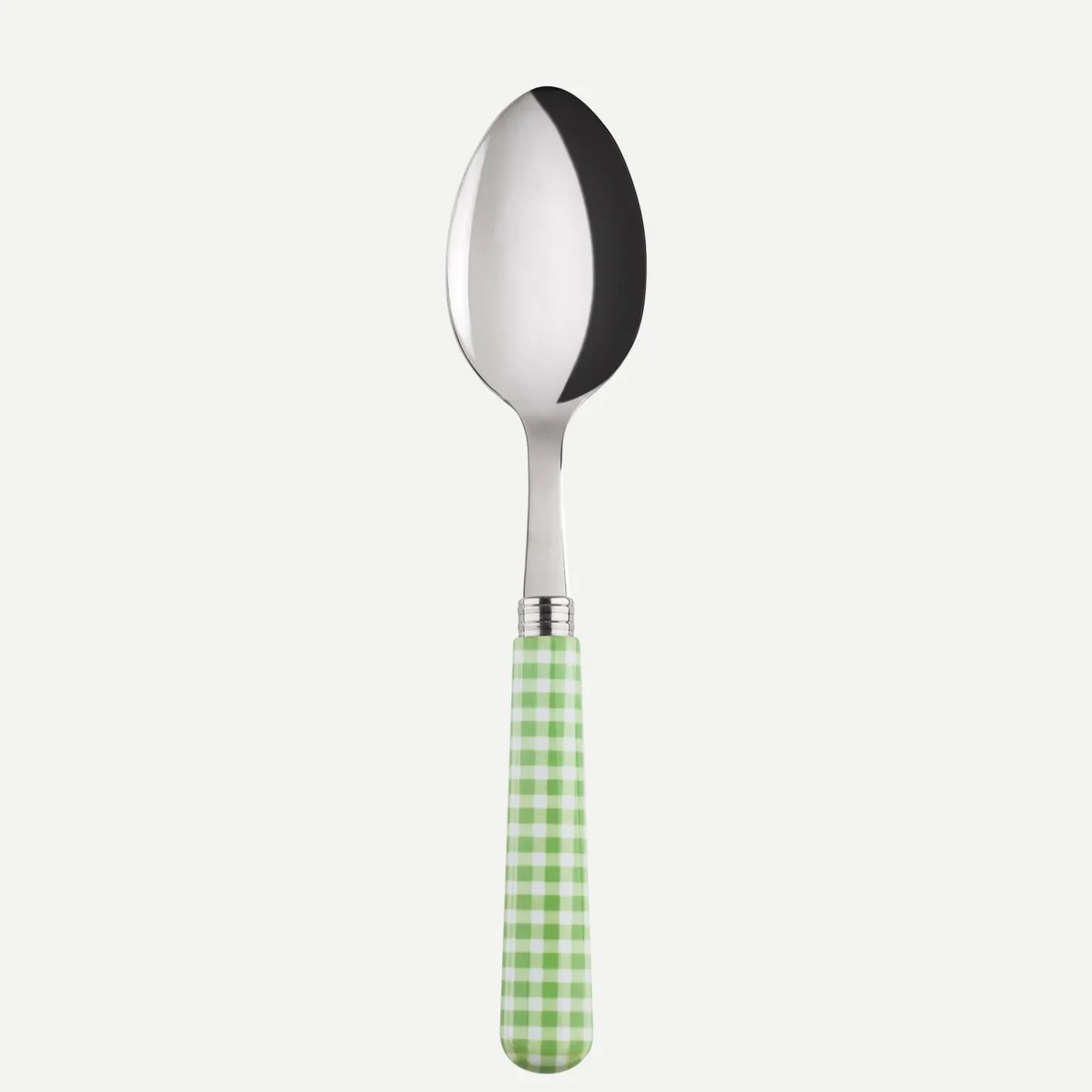 Vichy, Vert jardin*Sabre Paris Cheap