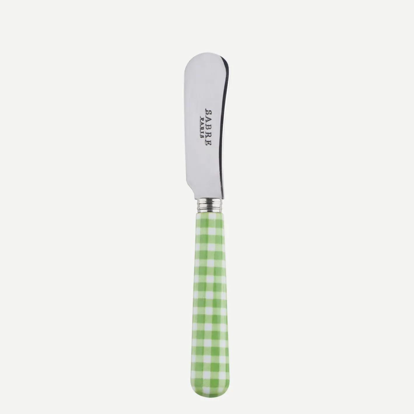 Vichy, Vert jardin*Sabre Paris Shop