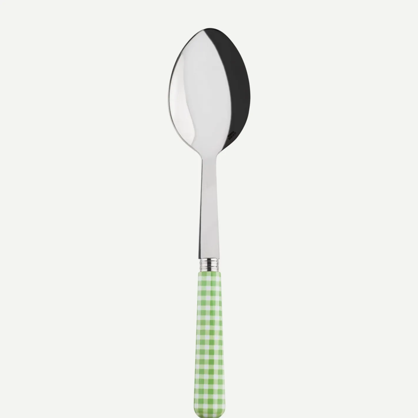 Vichy, Vert jardin*Sabre Paris Discount