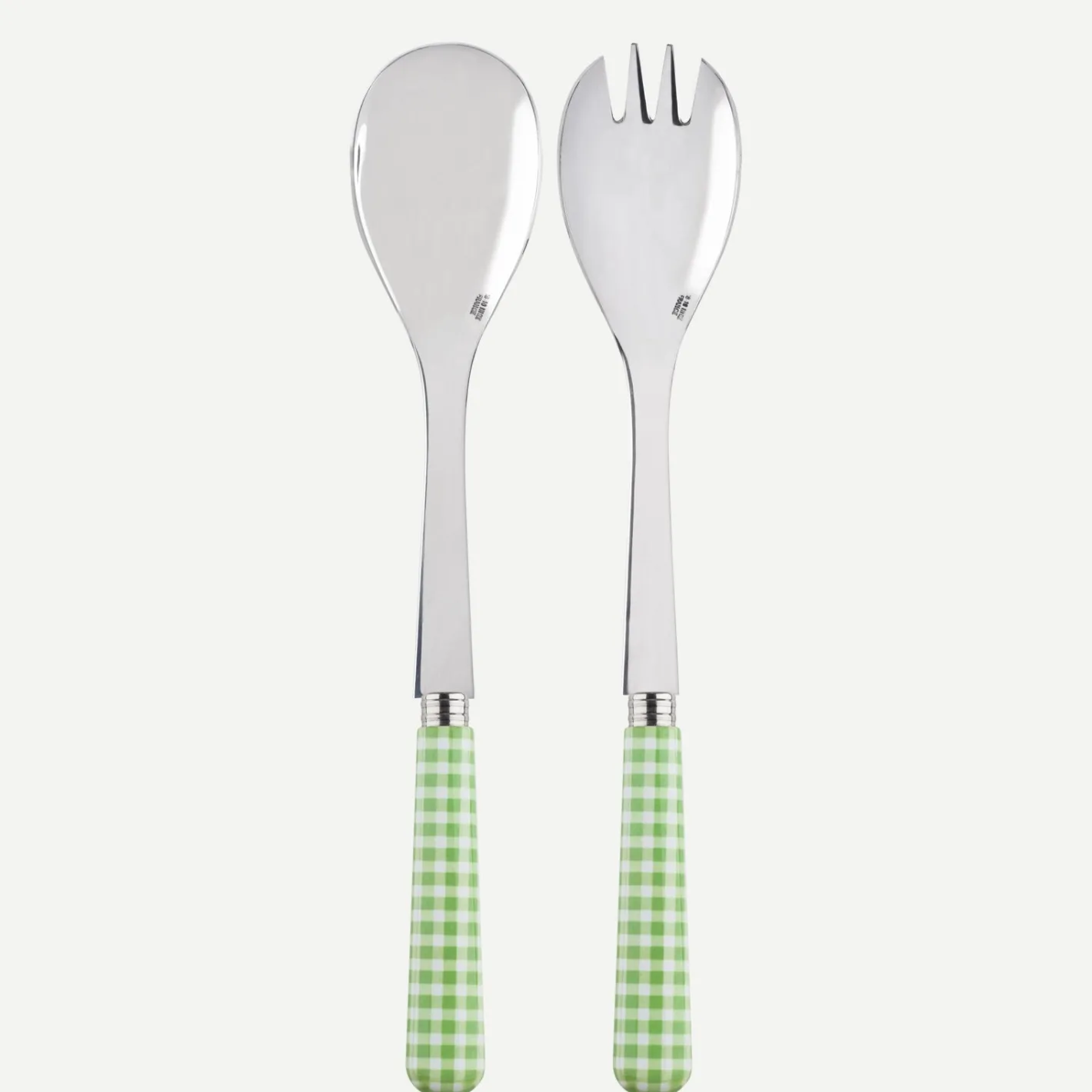 Vichy, Vert jardin*Sabre Paris Outlet