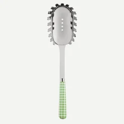 Vichy, Vert jardin*Sabre Paris Best