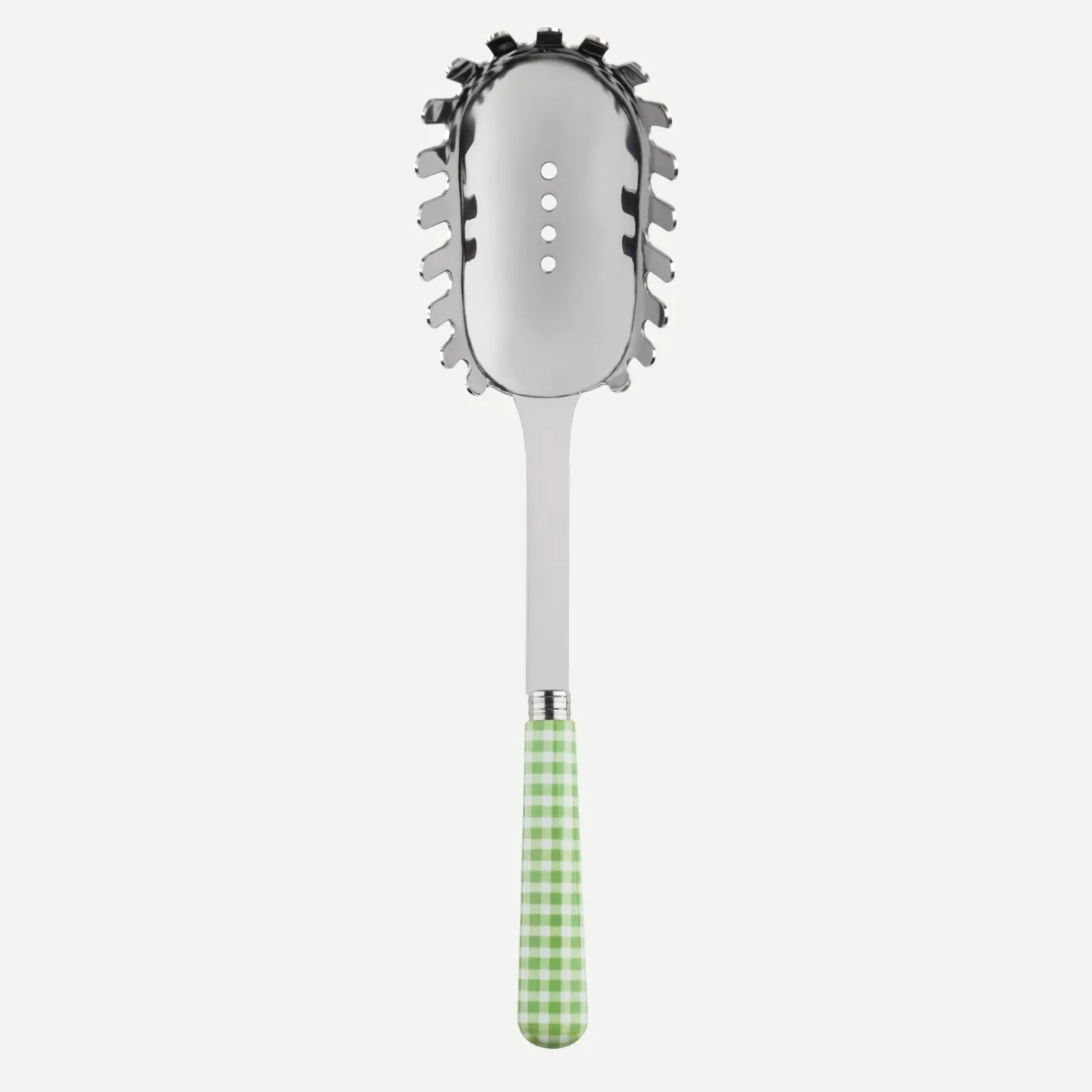 Vichy, Vert jardin*Sabre Paris Best