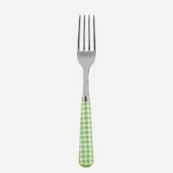 Vichy, Vert jardin*Sabre Paris Sale