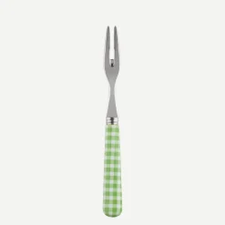 Vichy, Vert jardin*Sabre Paris Online