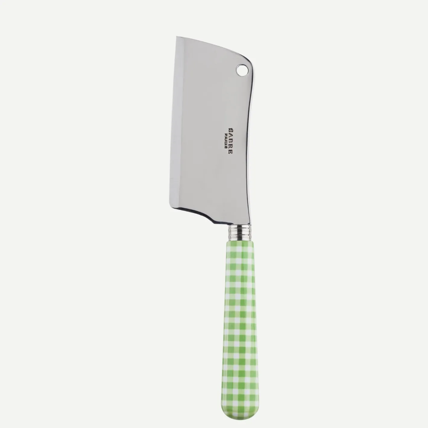 Vichy, Vert jardin*Sabre Paris Best
