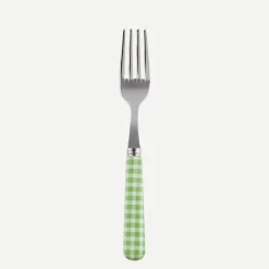 Vichy, Vert jardin*Sabre Paris Online