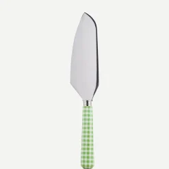 Vichy, Vert jardin*Sabre Paris Outlet
