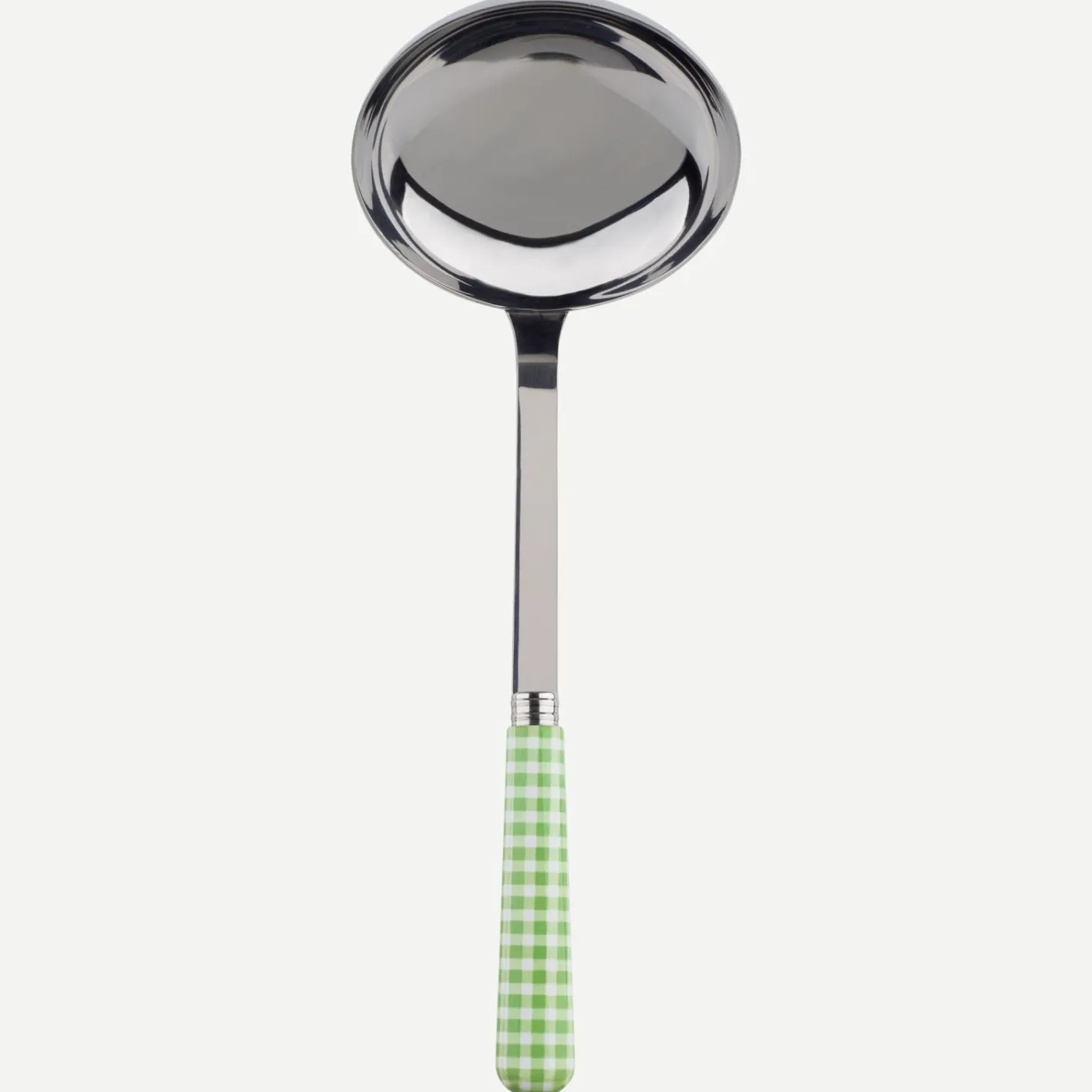 Vichy, Vert jardin*Sabre Paris Cheap