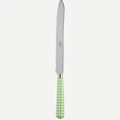 Vichy, Vert jardin*Sabre Paris Cheap