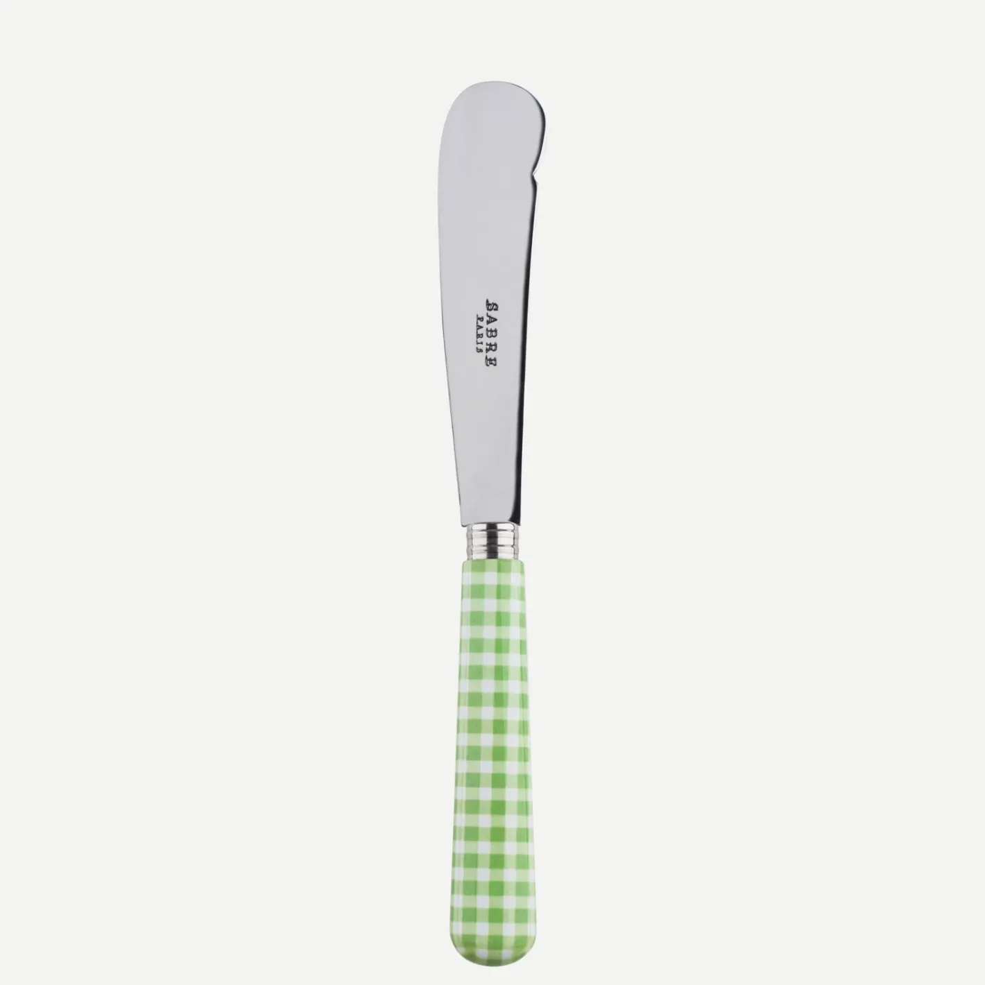 Vichy, Vert jardin*Sabre Paris New
