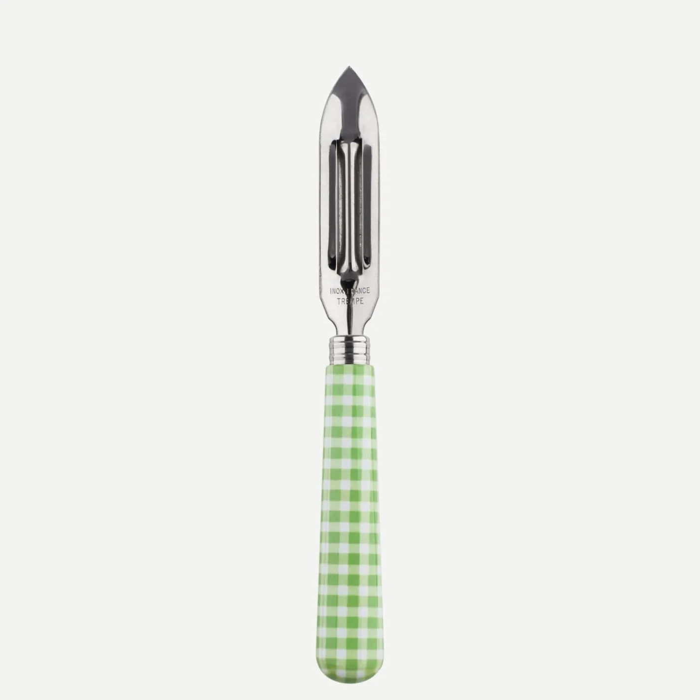 Vichy, Vert jardin*Sabre Paris Store