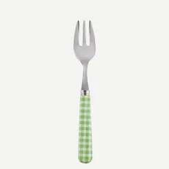 Vichy, Vert jardin*Sabre Paris Cheap